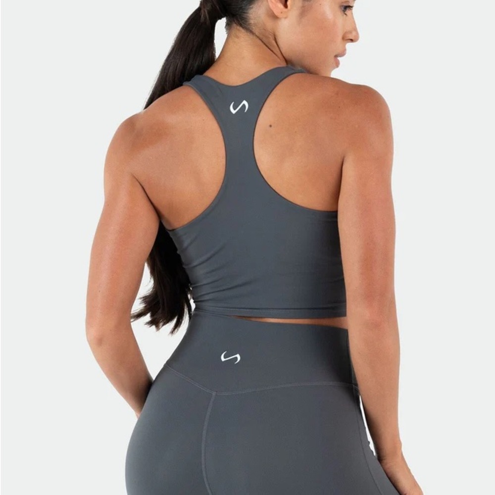 TLF Counter Shorts